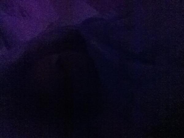 kenzieknigin's tweet image. I'm waaay too tired😞😴 #notfunctioning