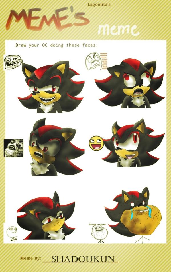 veteranofad20's tweet image. 