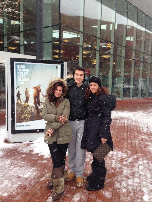 EdaErdi's tweet photo. http://t.co/Ah01dwCH