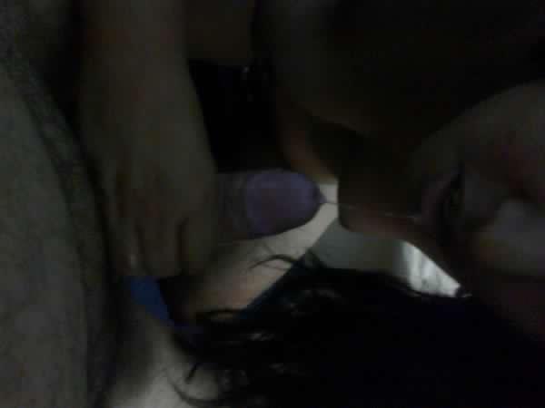 el25ella26's tweet photo. Que rico lo hace http://t.co/UYzMab9X