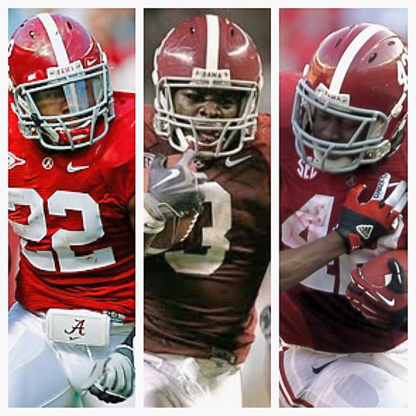 #SameFaceMaskSwag #BamaBacks!