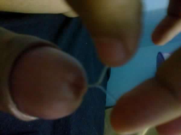 el25ella26's tweet photo. Me encantaria lamerte toda y asi mojada y que tu lamieras el mio asi de mojado..@devora_y http://t.co/okDlnhoP