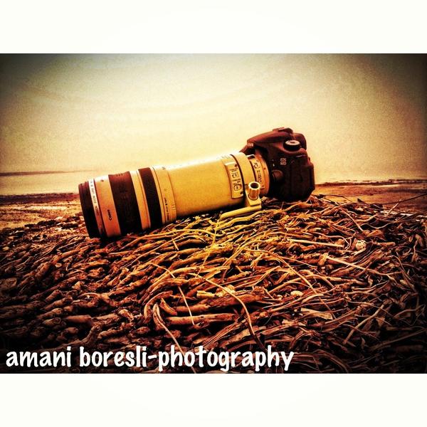 AmaniPhoto's tweet photo. من تصويري i❤my camer http://t.co/8hd3wEKS