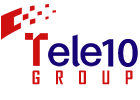 tele10bdi's tweet photo. Welcome to twitter Tele10 Burundi http://t.co/nJJPNubt