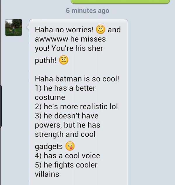 shawnpowar's tweet image. @raman_khera #ValidArgument