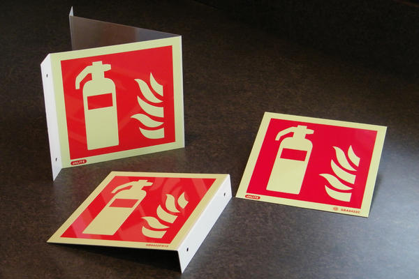 JALITEPLC's tweet photo. JALITE fire safety signs available from Authorised JALITE Distributors who share best practice and our quality ethic. http://t.co/U7ph64C5