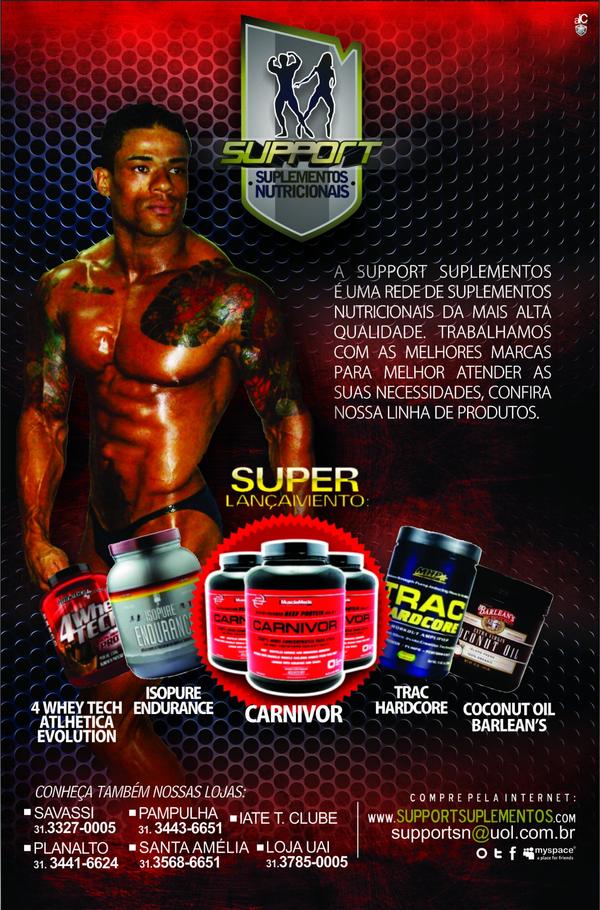 SupportSupleme's tweet image. 