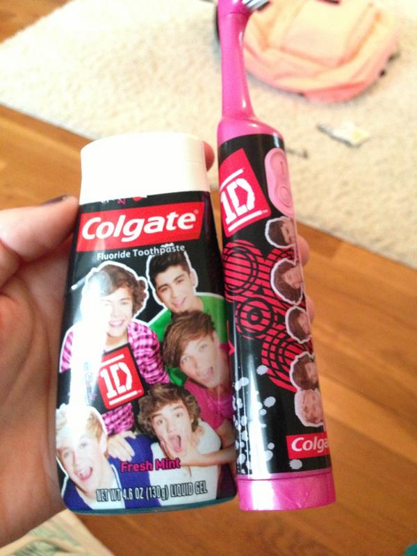 directionatorpr tweet picture