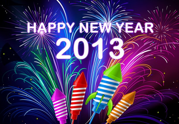 accelerateit's tweet photo. Happy New year to all our customers, suppliers and staff! http://t.co/UpLdiL6l