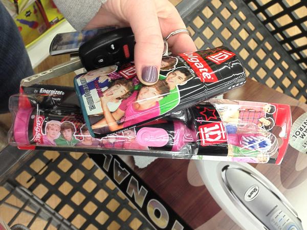 directionatorpr tweet picture