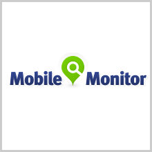 MobileMonitors tweet picture