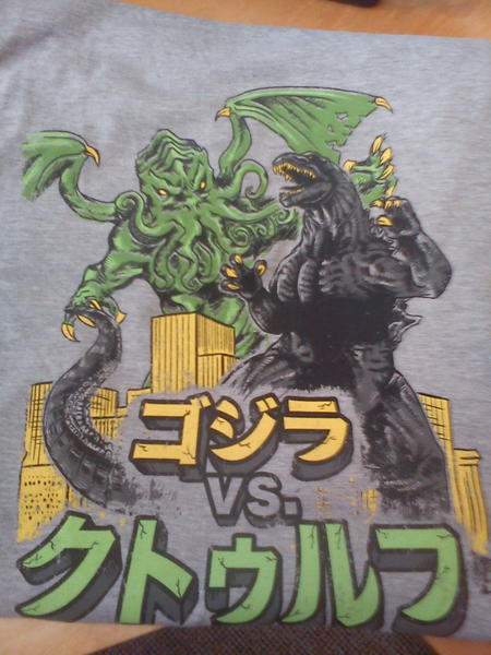 BAF8BODCcAA1TKm.jpg:medium