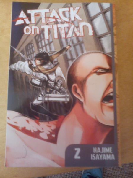 BAF8PaHCcAArKJY.jpg:medium