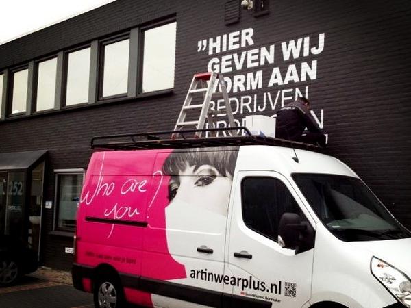 DeltaZuid tweet media