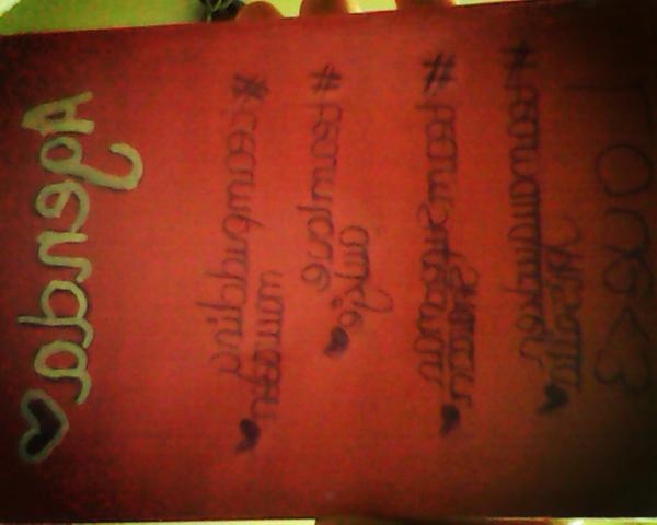 AnneflyerXx's tweet image. &amp;lt;3#teampudding @Maureen_hartjex &amp;amp; #teamlove @aukjeprinsXx &amp;amp; #teamsuperman @Sharonkooyman #teamauguken @priscilakooyman