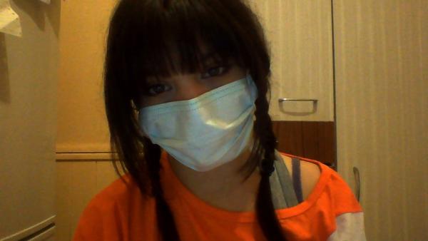 Chizuruhaito's tweet photo. (; - ;) http://t.co/nwFlsWQF