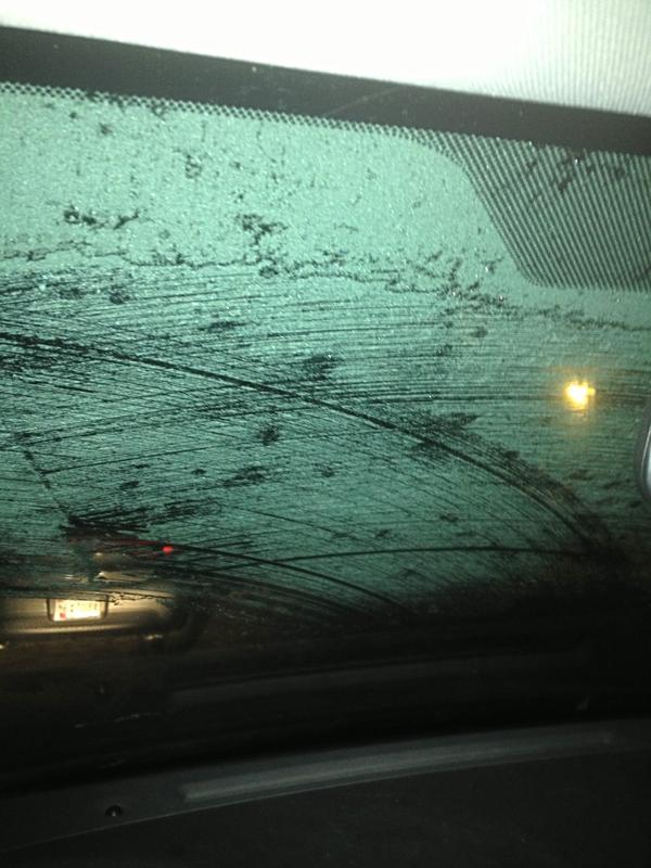 Cockydudeprobs's tweet image. #NorthProblems