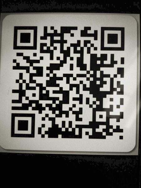 Here's a link to our Facebook! (: