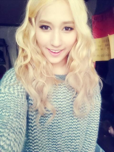 Melanie Aurora Lee (@mellmusictu) / X