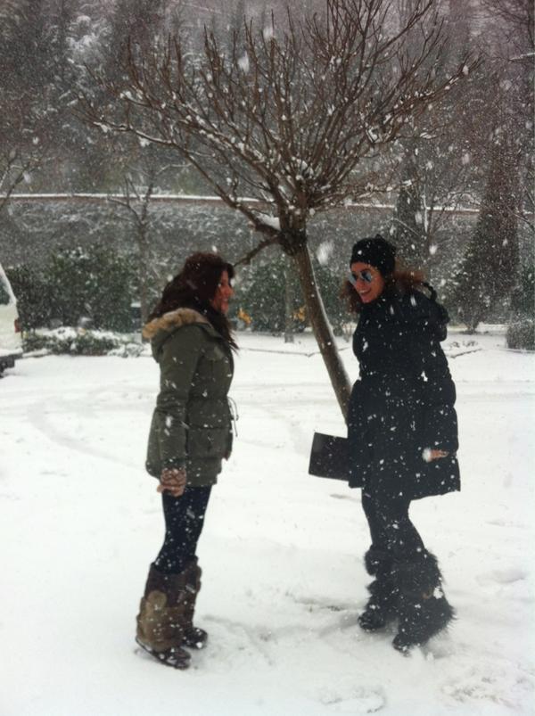 EdaErdi's tweet photo. http://t.co/f4MINuYC