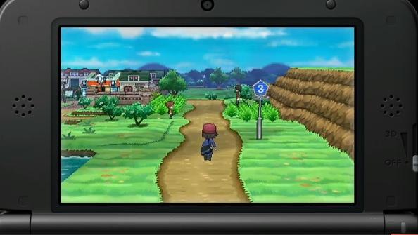 Pokémon X and Y [The Spoilers Thread] BAFT-a4CMAAJwlh