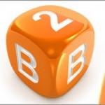 brainarea_gmbh's tweet photo. INVITATION TO ALL #SAP CONSULTANTS! 
=>SUBMIT YOUR PROFILE=>PUBLISH YOUR TRAINING MATERIALS >> http://t.co/j4mZGgRp http://t.co/ccvUjRZY