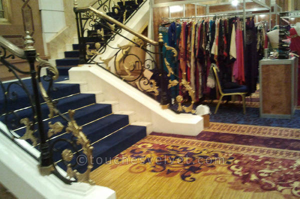 jodalsayed's tweet photo. http://t.co/rvlqSzWr
