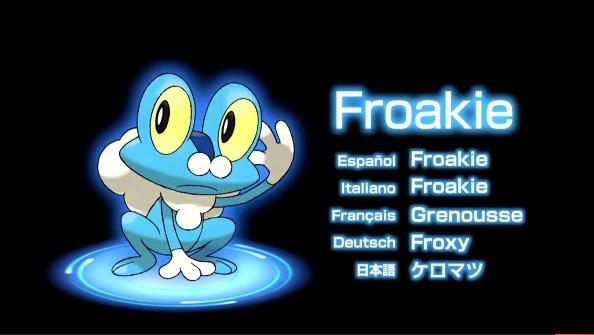 Pókemon X & Y - A 6ª Geração BAFVaOmCQAA6ATq