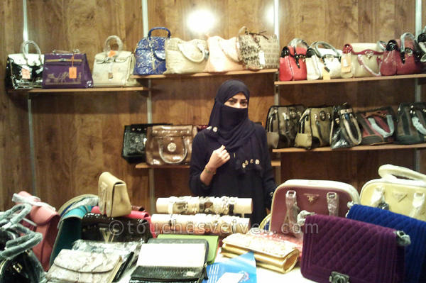 jodalsayed's tweet photo. http://t.co/p0VXqlM4