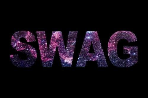 AnyShap's tweet photo. swag http://t.co/eP6w0Wio