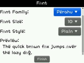 Embedded image permalink