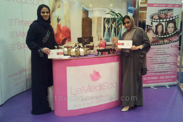 jodalsayed's tweet photo. http://t.co/HKKMyd4c