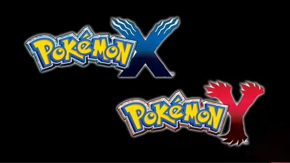 Pokémon X and Y [The Spoilers Thread] BAFW2-WCcAAP5gT