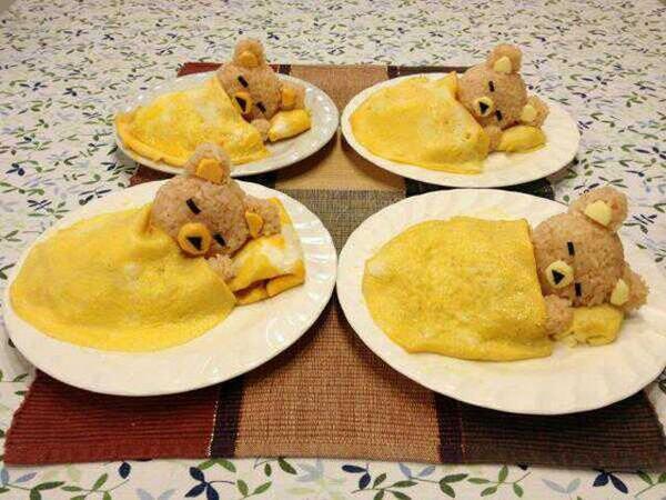 dinar_wae's tweet photo. http://t.co/Y6FikDTn