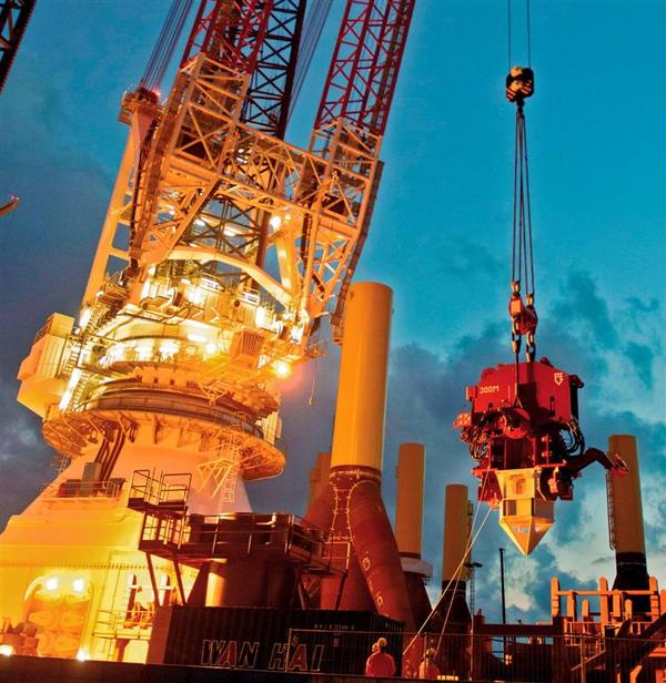 PVEHolland's tweet photo. Dutch Building Journal BMB (@VakbladBMB) mentioned the PVE 300MU and other of our innovations. http://t.co/X411Mdbg http://t.co/HNKHq2eA