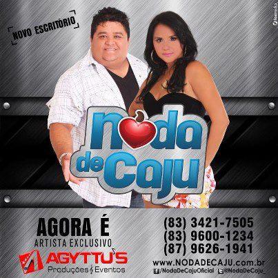 NodaDeCaju_'s tweet photo. @NodaDeCaju_  é exclusividade @Agyttus  é sucesso absoluto!!  :D http://t.co/RvZs86Mz