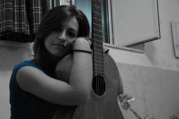 StefaniaNavarra's tweet photo. http://t.co/DpdqCadu