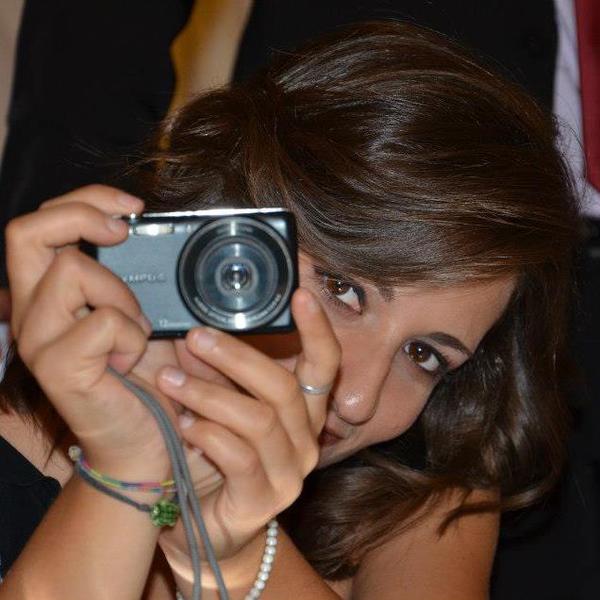 StefaniaNavarra's tweet photo. http://t.co/qsfLOYl7