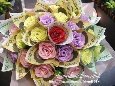 RT <a href="/preziden/">통일의병공식트위터</a>: RT <a href="/S5079/">ابو فيصل </a>: 좋아좋아 RT <a href="/smallpinkstone/">투표로 나라를 똑바로 세웁시다.</a>: 남여노소 성별과 관계없이 좋아할 꽃다발