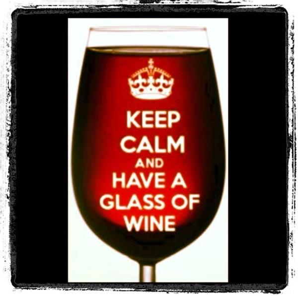 RulesPub tweet picture