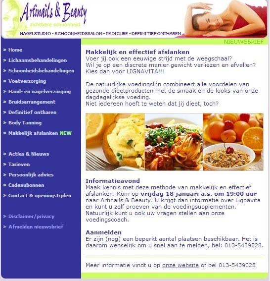 Ronaldzweert01's tweet photo. http://t.co/Hz5TR9kI
