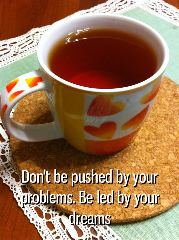 shvlv's tweet image. #SmartCap via @SmartCapApp