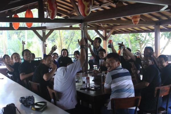 Xtrail-XOCI (@xtrailxoci) on Twitter photo 