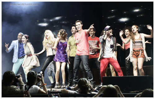 ITinista's tweet photo. hermosos ♥ Cuantos RT? http://t.co/m64M6ogU