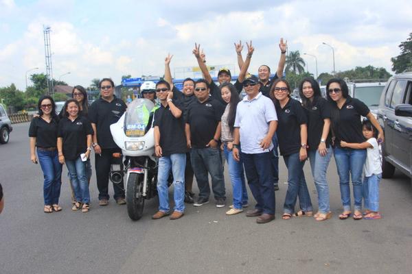 Xtrail-XOCI (@xtrailxoci) on Twitter photo 