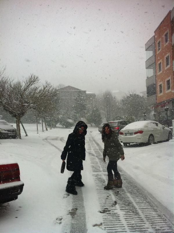 EdaErdi's tweet photo. http://t.co/phdDNITr