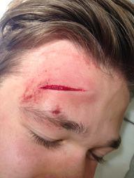 AndreasHyldbakk's tweet photo. @ehusoy @EspenLillevik #cutforbieber http://t.co/Yr2Zh7uZ