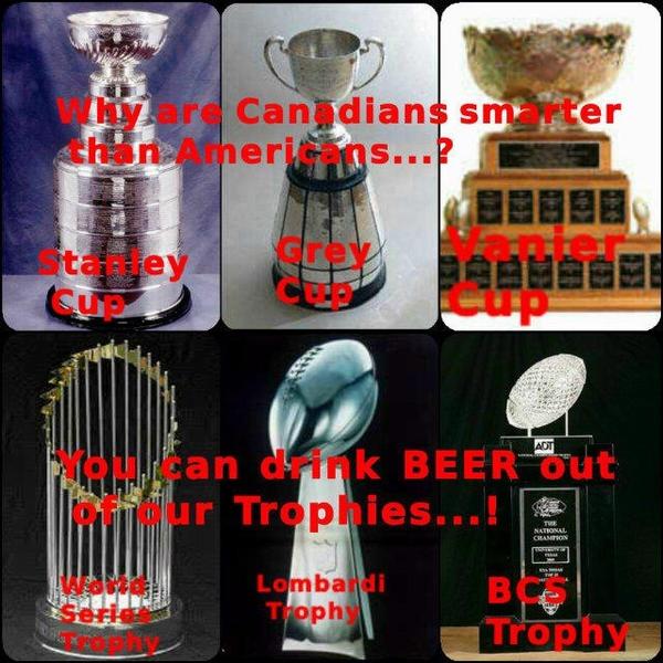 drops0207's tweet photo. Oh Canada http://t.co/weHRnpPT