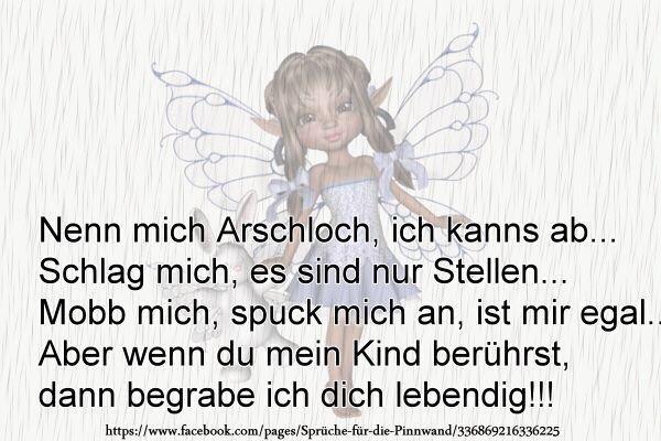 drops0207's tweet photo. Und das meine ich so.! http://t.co/kFBiViuw