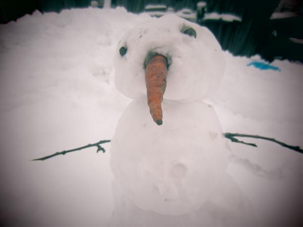 whores_know_all's tweet photo. вот это чудовище у меня получилось...эх не быть мне скульптором , http://t.co/V4h2l5x9